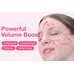 Numbuzin No.2 Rose PDRN Collagen Plumping Sheet Mask