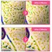 Numbuzin No.2 Rose PDRN Collagen Plumping Sheet Mask
