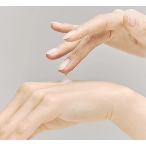 Dr.Reju-All Advanced PDRN Rejuvenating Cream