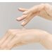 Dr.Reju-All Advanced PDRN Rejuvenating Cream