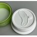 By Wishtrend Green Tea Ceramide Barrier Cream