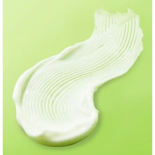 By Wishtrend Green Tea Ceramide Barrier Cream