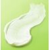 By Wishtrend Green Tea Ceramide Barrier Cream