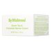By Wishtrend Green Tea Ceramide Barrier Cream