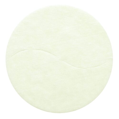 By Wishtrend Green Tea Ceramide Calming Toner Pad