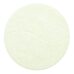 By Wishtrend Green Tea Ceramide Calming Toner Pad