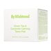 By Wishtrend Green Tea Ceramide Calming Toner Pad