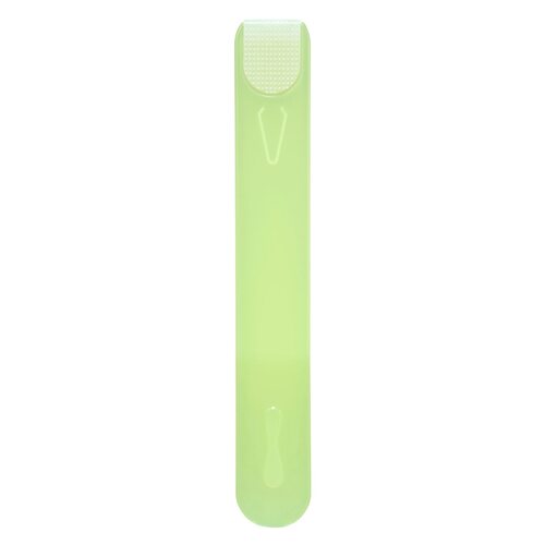 By Wishtrend Green Tea Ceramide Calming Toner Pad