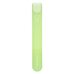 By Wishtrend Green Tea Ceramide Calming Toner Pad