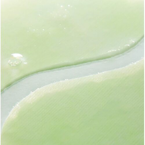 By Wishtrend Green Tea Ceramide Calming Toner Pad