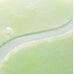 By Wishtrend Green Tea Ceramide Calming Toner Pad