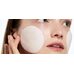 By Wishtrend Green Tea Ceramide Calming Toner Pad