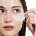 By Wishtrend Green Tea Ceramide Calming Toner Pad