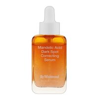 By Wishtrend Mandelic Acid Dark Spot Correcting Serum