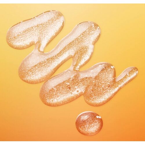 By Wishtrend Mandelic Acid Dark Spot Correcting Serum