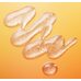By Wishtrend Mandelic Acid Dark Spot Correcting Serum