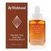 By Wishtrend Mandelic Acid Dark Spot Correcting Serum