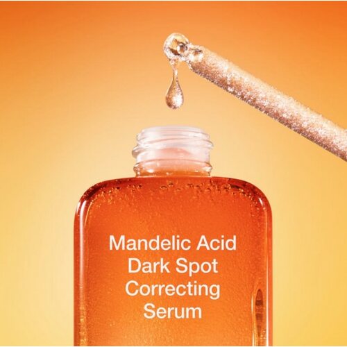 By Wishtrend Mandelic Acid Dark Spot Correcting Serum