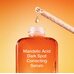By Wishtrend Mandelic Acid Dark Spot Correcting Serum