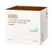 Acwell Licorice Ph Balancing Extreme Moisture Cream