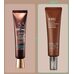 Acwell Licorice Ph Balancing Intensive Eye Cream