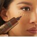 Acwell Licorice Ph Balancing Intensive Eye Cream