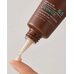 Acwell Licorice Ph Balancing Intensive Eye Cream