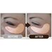Acwell Licorice Ph Balancing Intensive Eye Cream
