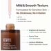 Acwell Licorice Ph Balancing Advance Serum