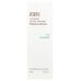 Acwell Licorice Ph Balancing Advance Serum