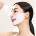 Acwell Licorice Ph Balancing Real Toning Capsule Mask Sheet