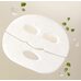 Acwell Licorice Ph Balancing Real Toning Capsule Mask Sheet