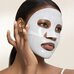 Acwell Licorice Ph Balancing Real Toning Capsule Mask Sheet
