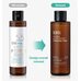 Acwell Licorice Ph Balancing Cleansing Toner