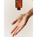 Acwell Licorice Ph Balancing Cleansing Toner