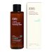 Acwell Licorice Ph Balancing Cleansing Toner