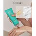 Acwell Licorice Ph Balancing Pore Cleansing Gel Foam