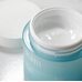 Acwell Real Aqua Balancing Cream