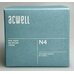 Acwell Real Aqua Balancing Cream