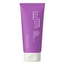 Usolab Bio Azulene Cica Cream
