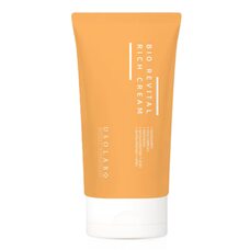 Usolab Bio Revital Rich Cream