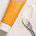 Usolab Bio Revital Rich Cream