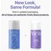 Purito Seoul Luminous Ceramide Moisturizer