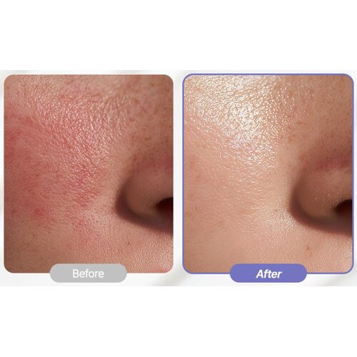 Purito Seoul Luminous Ceramide Moisturizer