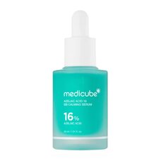 Medicube Azelaic Acid 16 BB Calming Serum