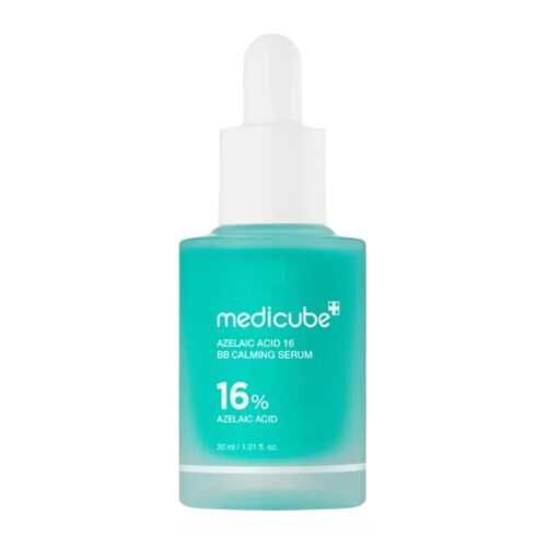 Medicube Azelaic Acid 16 BB Calming Serum