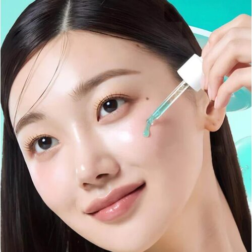 Medicube Azelaic Acid 16 BB Calming Serum