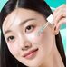 Medicube Azelaic Acid 16 BB Calming Serum