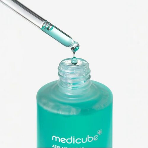 Medicube Azelaic Acid 16 BB Calming Serum