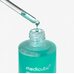 Medicube Azelaic Acid 16 BB Calming Serum